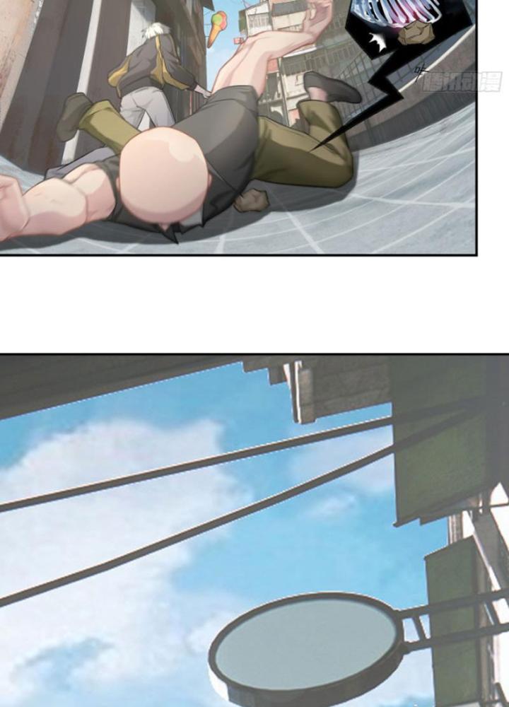 Long Vương Lệnh Chapter 2 - Next Chapter 3