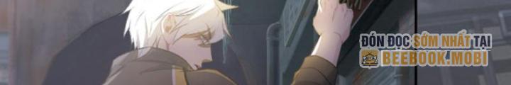Long Vương Lệnh Chapter 2 - Next Chapter 3