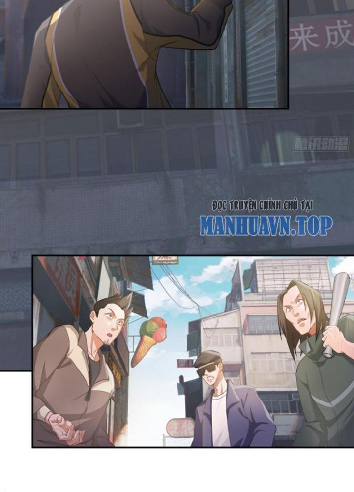 Long Vương Lệnh Chapter 2 - Next Chapter 3