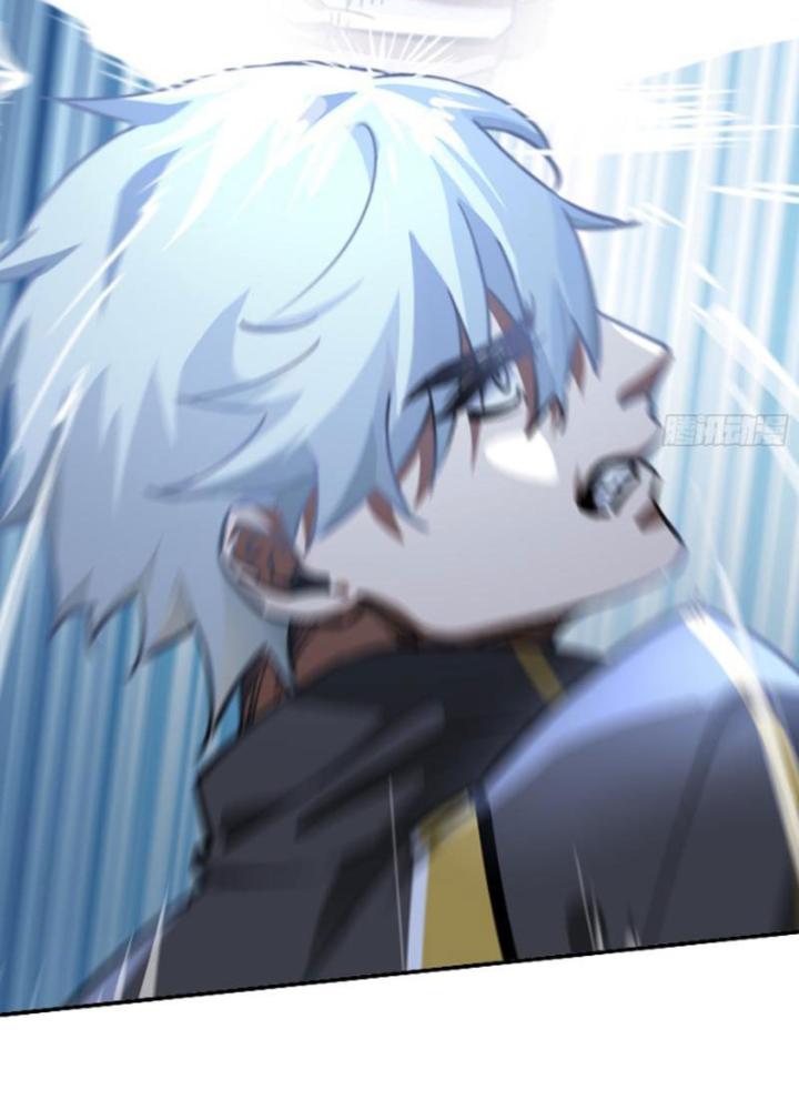 Long Vương Lệnh Chapter 2 - Next Chapter 3