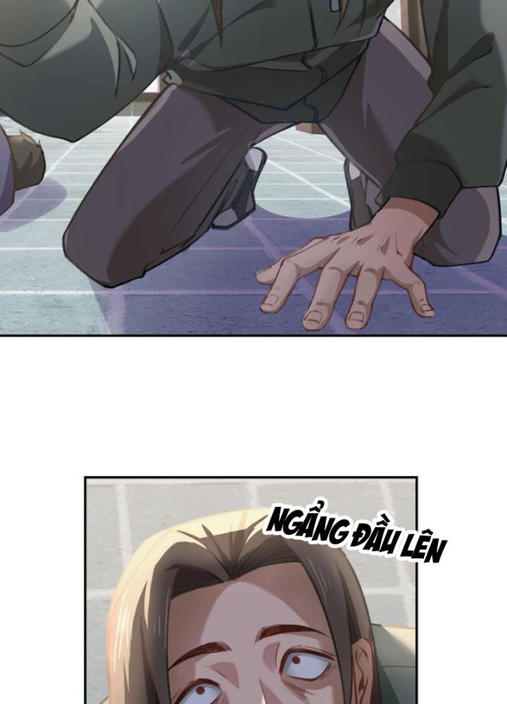 Long Vương Lệnh Chapter 2 - Next Chapter 3