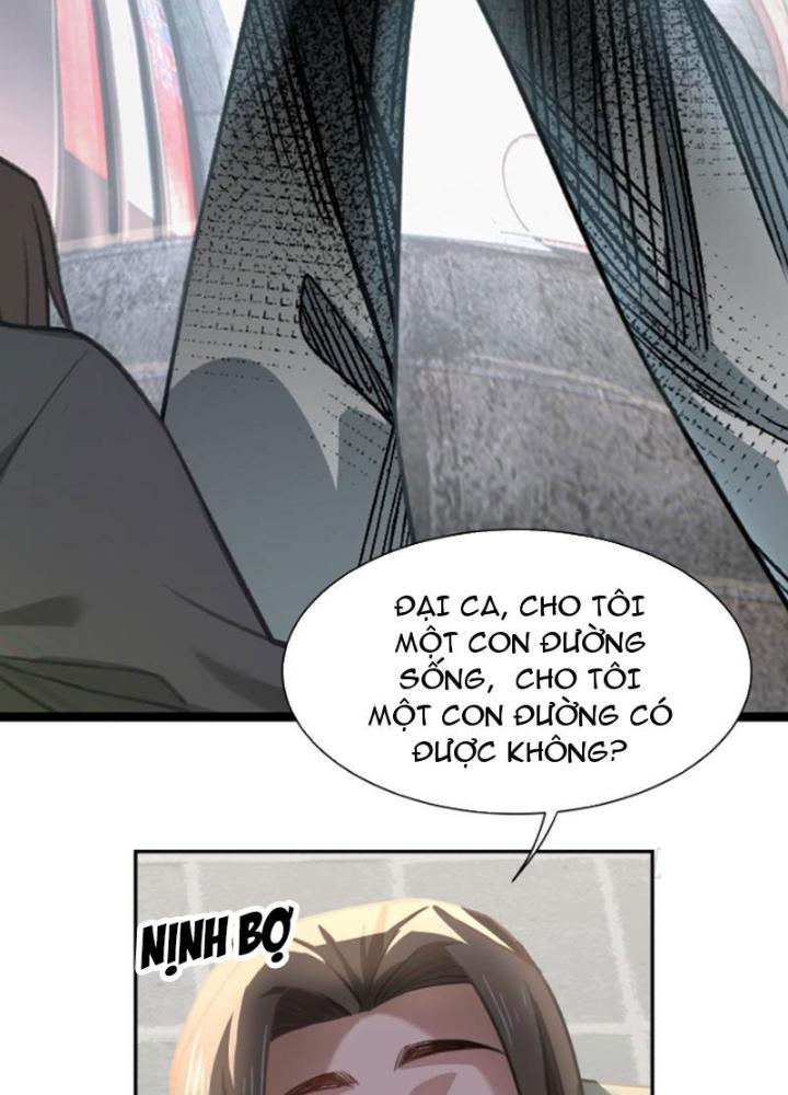 Long Vương Lệnh Chapter 2 - Next Chapter 3