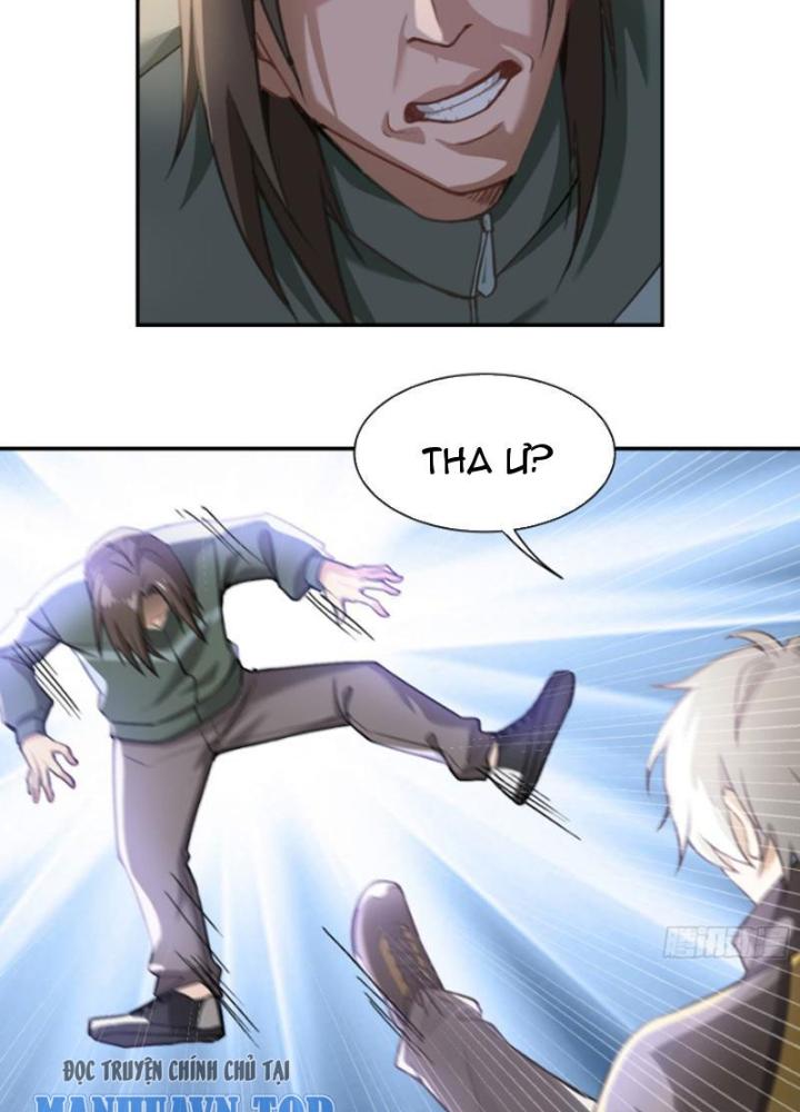 Long Vương Lệnh Chapter 2 - Next Chapter 3