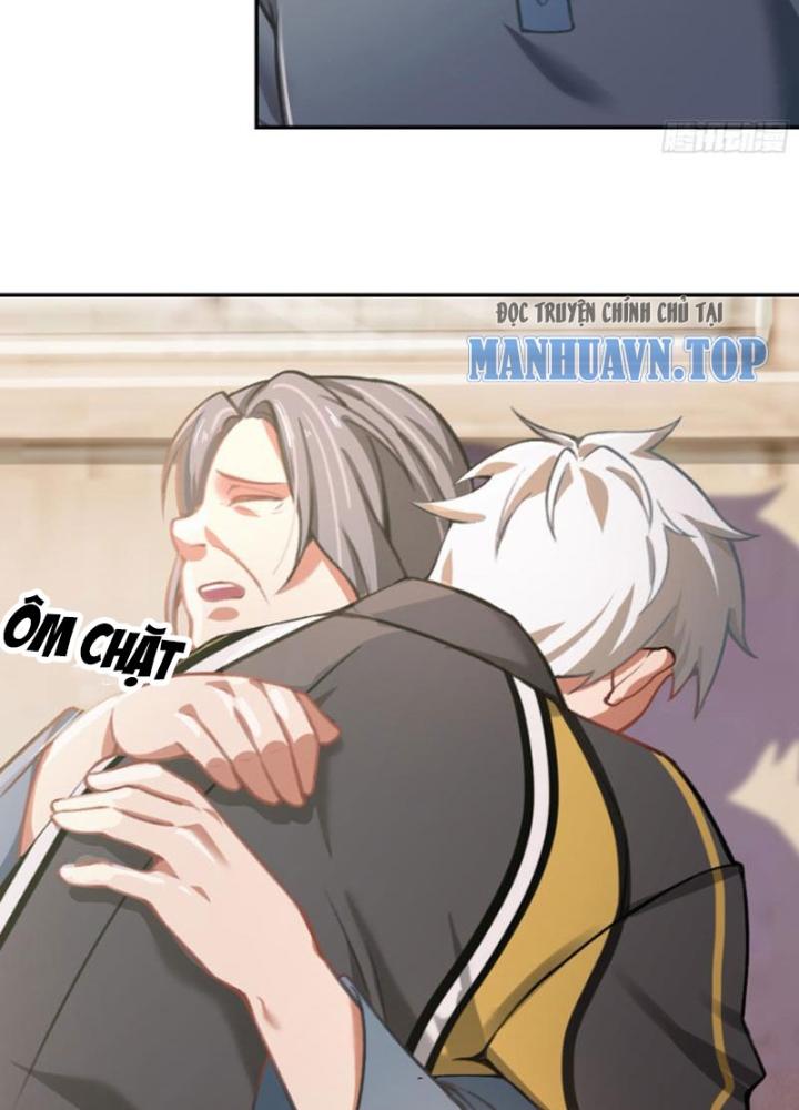 Long Vương Lệnh Chapter 2 - Next Chapter 3