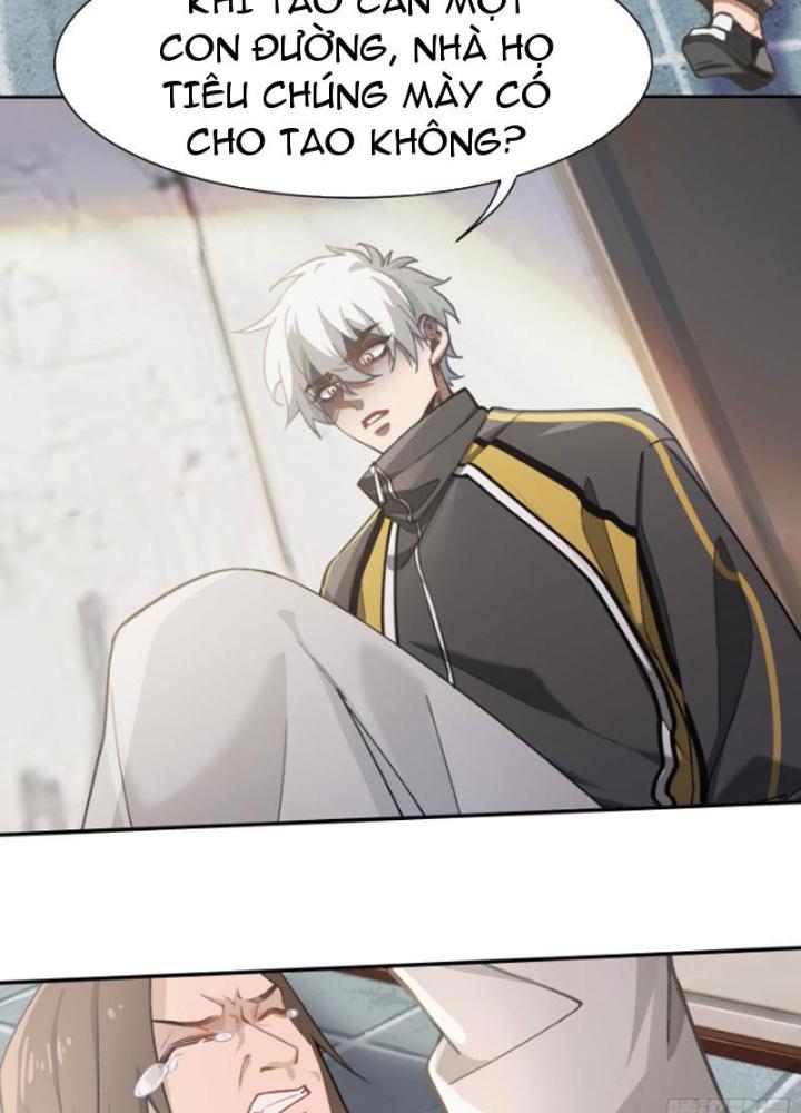 Long Vương Lệnh Chapter 2 - Next Chapter 3