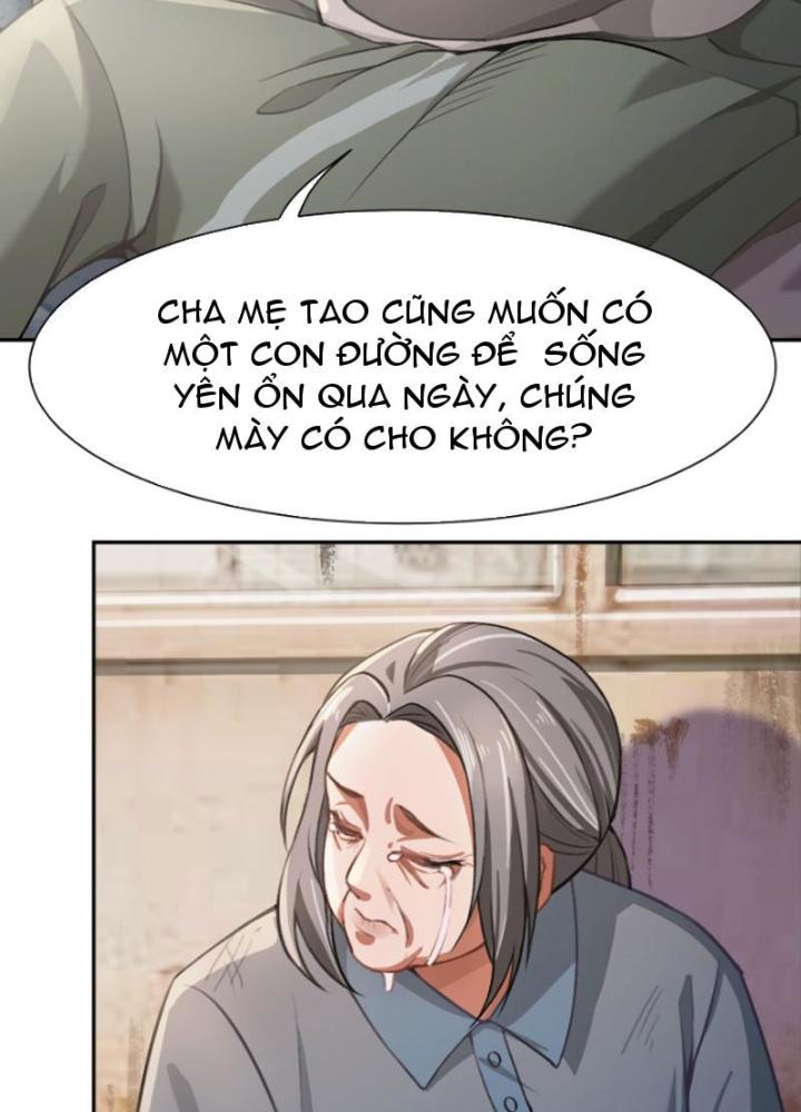 Long Vương Lệnh Chapter 2 - Next Chapter 3
