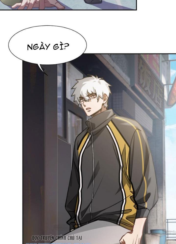 Long Vương Lệnh Chapter 2 - Next Chapter 3