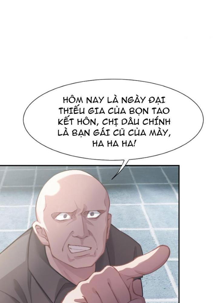 Long Vương Lệnh Chapter 2 - Next Chapter 3