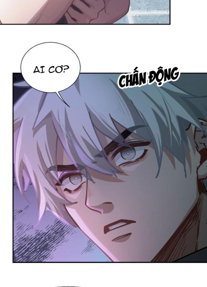 Long Vương Lệnh Chapter 2 - Next Chapter 3