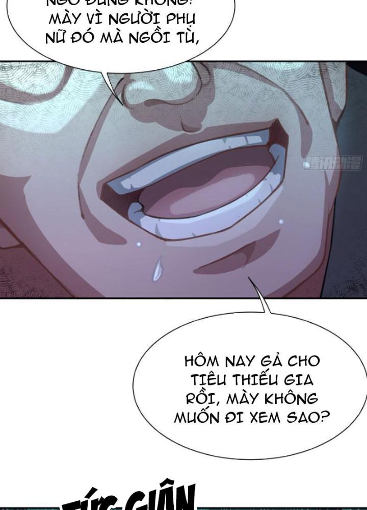 Long Vương Lệnh Chapter 2 - Next Chapter 3