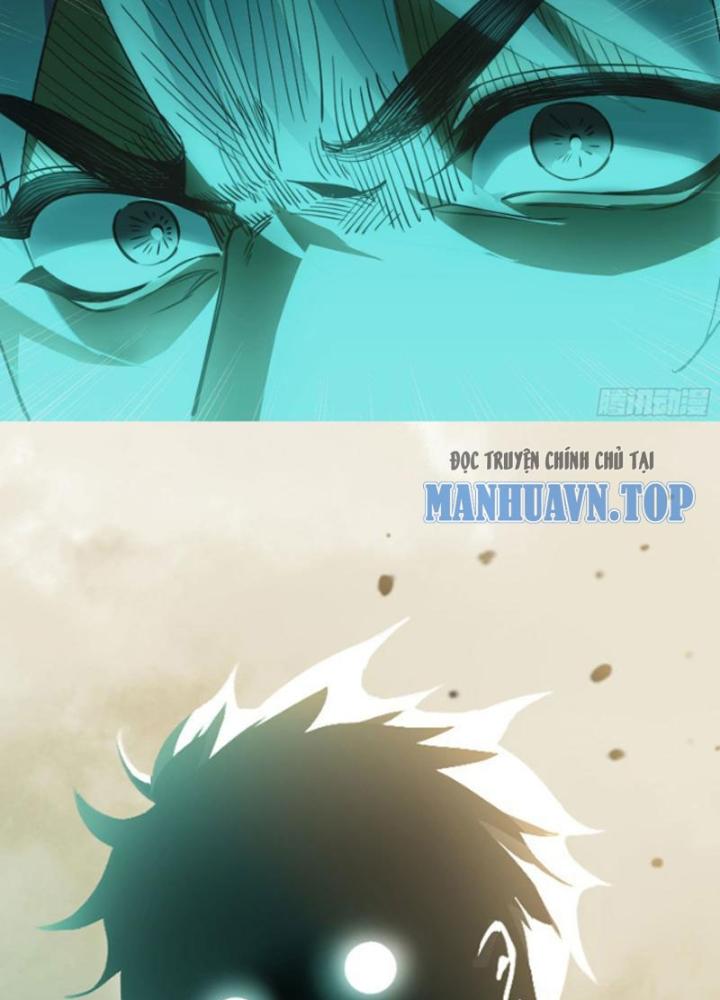 Long Vương Lệnh Chapter 2 - Next Chapter 3