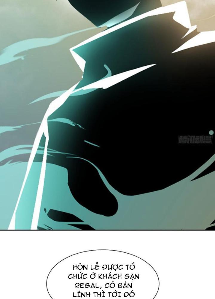 Long Vương Lệnh Chapter 2 - Next Chapter 3