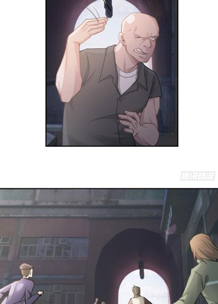 Long Vương Lệnh Chapter 2 - Next Chapter 3