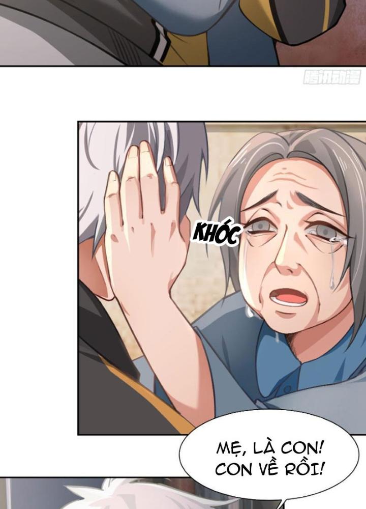 Long Vương Lệnh Chapter 2 - Next Chapter 3