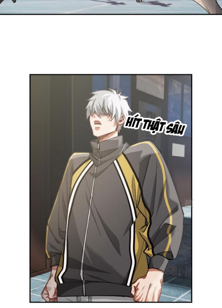 Long Vương Lệnh Chapter 2 - Next Chapter 3