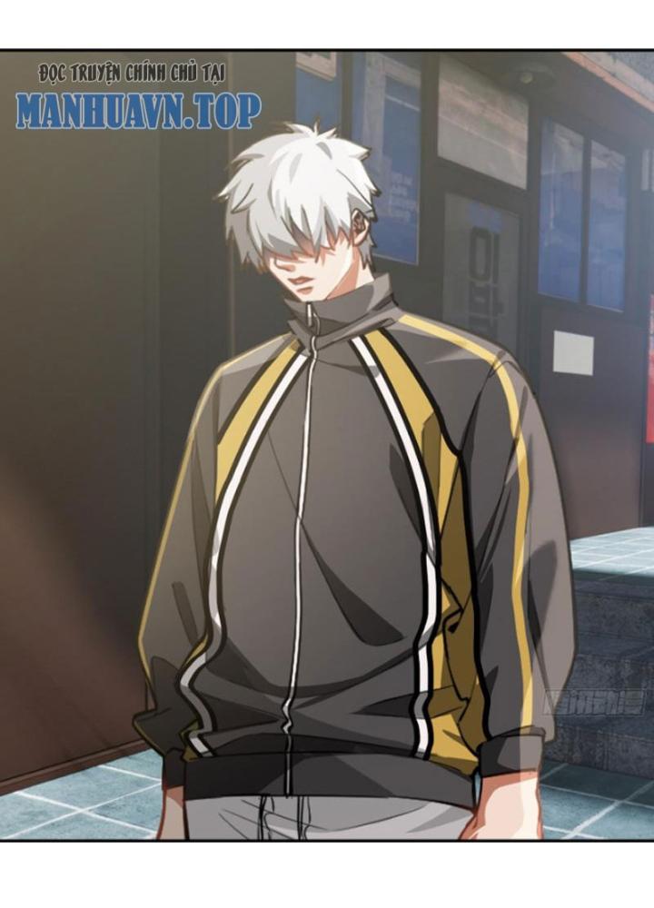 Long Vương Lệnh Chapter 2 - Next Chapter 3