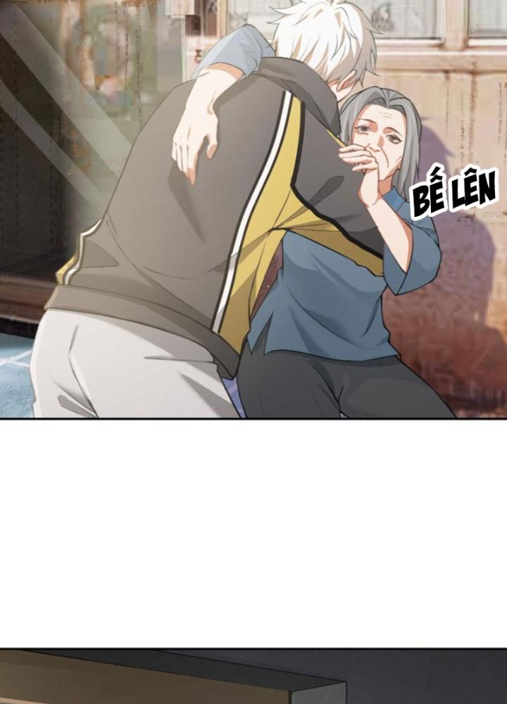 Long Vương Lệnh Chapter 2 - Next Chapter 3