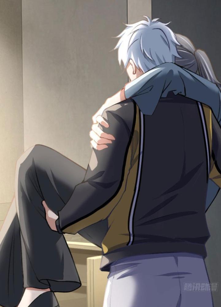 Long Vương Lệnh Chapter 2 - Next Chapter 3