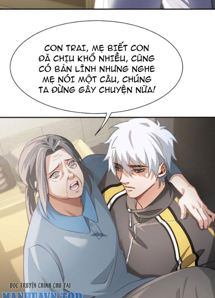 Long Vương Lệnh Chapter 2 - Next Chapter 3