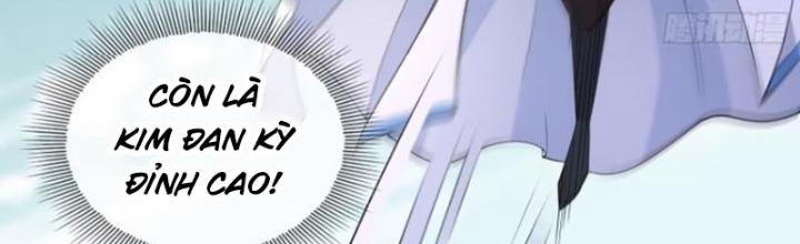 Tiên Tử Tha Mạng Chapter 34 - Trang 3