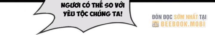 Tiên Tử Tha Mạng Chapter 34 - Trang 3