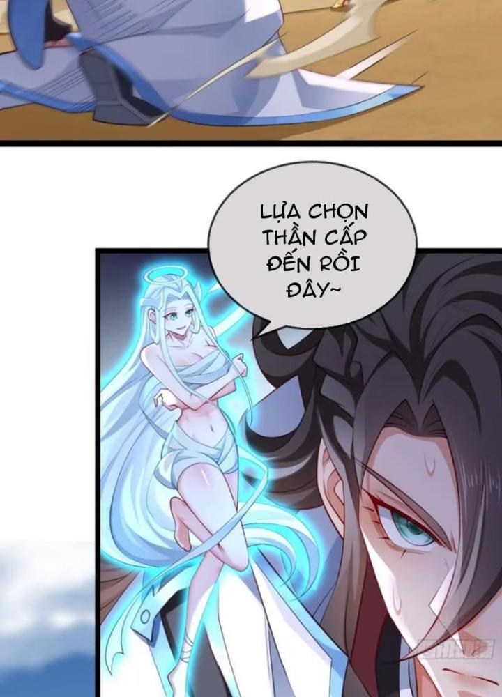 Tiên Tử Tha Mạng Chapter 34 - Trang 3