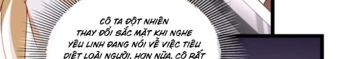 Tiên Tử Tha Mạng Chapter 34 - Trang 3