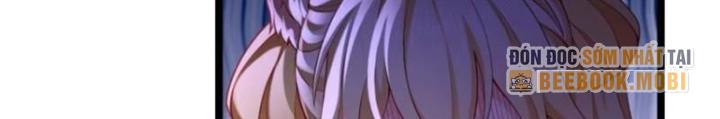 Tiên Tử Tha Mạng Chapter 34 - Trang 3