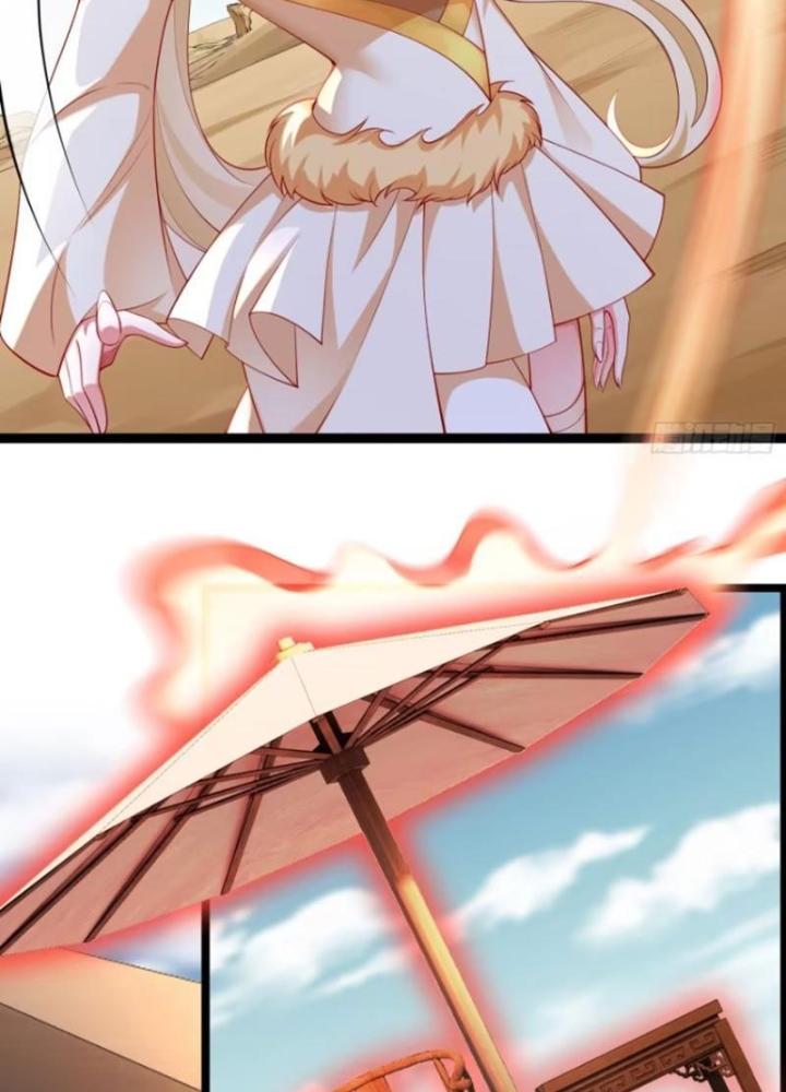 Tiên Tử Tha Mạng Chapter 34 - Trang 3