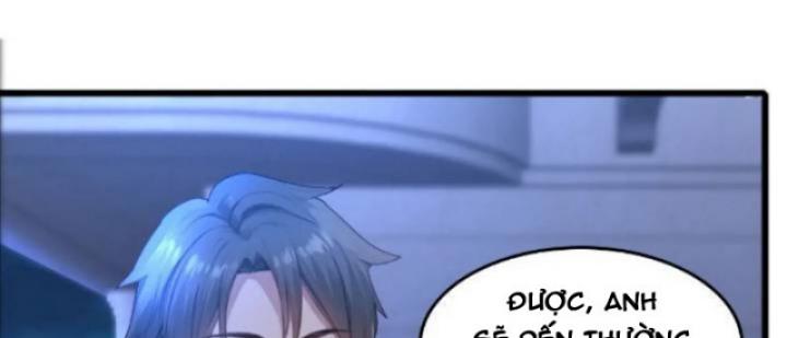 Tuyệt Thế Thiên Tài Hệ Thống Chapter 107 - Trang 2