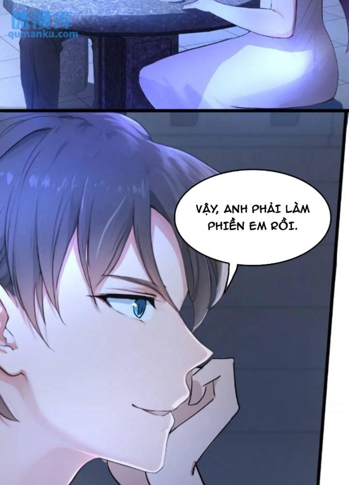 Tuyệt Thế Thiên Tài Hệ Thống Chapter 107 - Trang 2