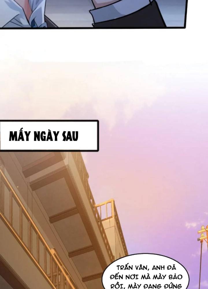 Tuyệt Thế Thiên Tài Hệ Thống Chapter 107 - Trang 2