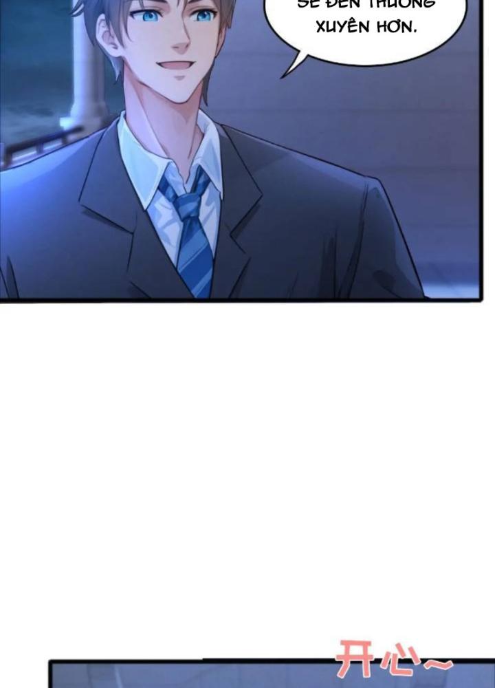 Tuyệt Thế Thiên Tài Hệ Thống Chapter 107 - Trang 2