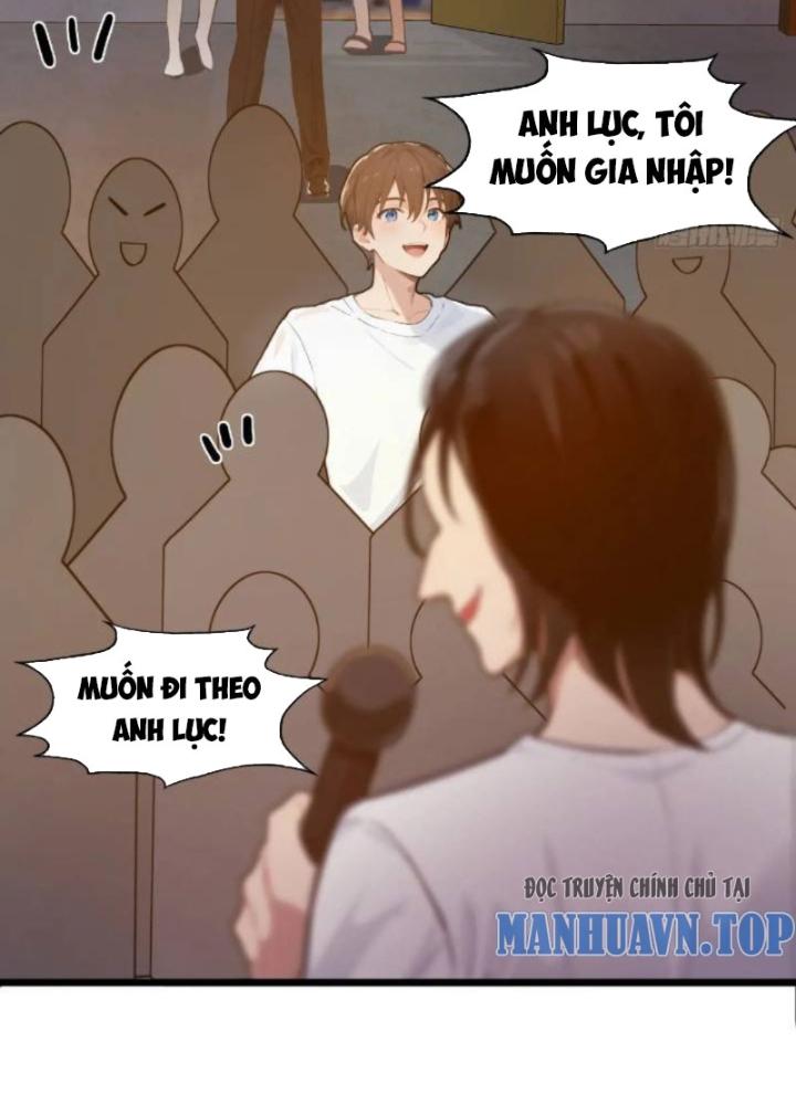 Tuyệt Thế Thiên Tài Hệ Thống Chapter 107 - Trang 2