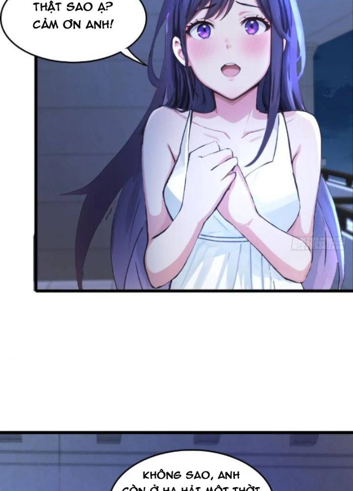 Tuyệt Thế Thiên Tài Hệ Thống Chapter 107 - Trang 2