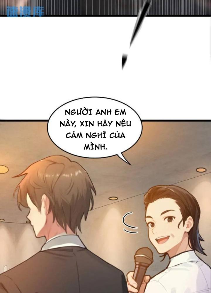Tuyệt Thế Thiên Tài Hệ Thống Chapter 107 - Trang 2