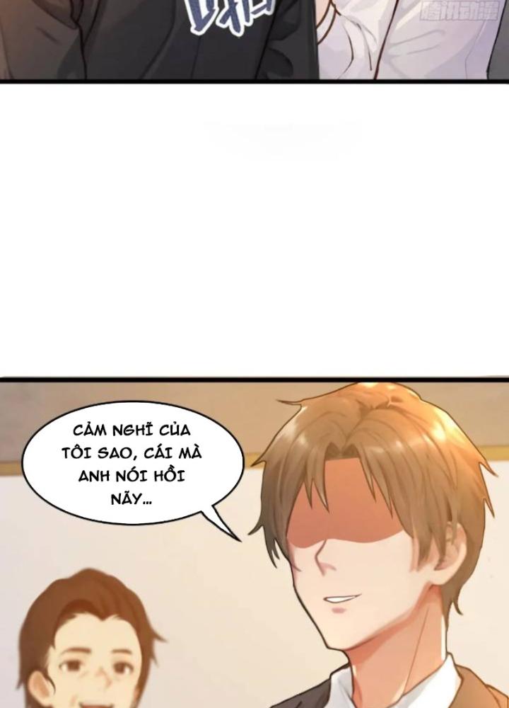 Tuyệt Thế Thiên Tài Hệ Thống Chapter 107 - Trang 2