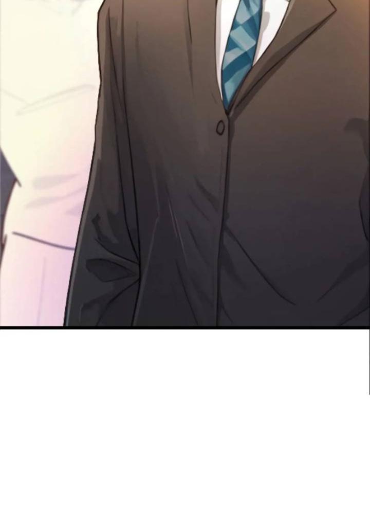 Tuyệt Thế Thiên Tài Hệ Thống Chapter 107 - Trang 2