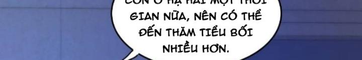 Tuyệt Thế Thiên Tài Hệ Thống Chapter 107 - Trang 2