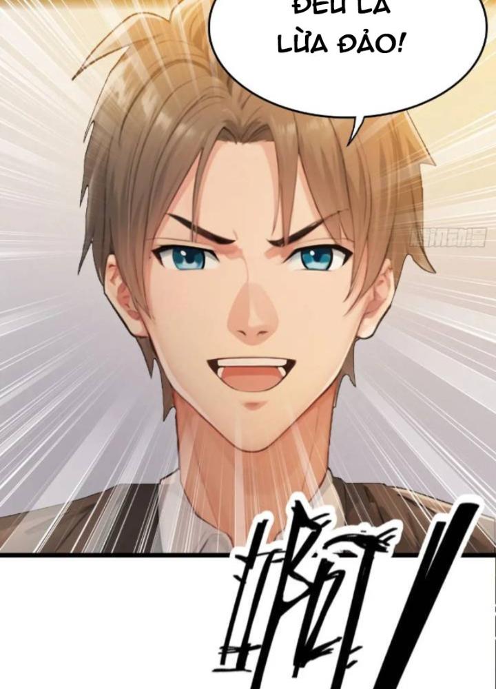 Tuyệt Thế Thiên Tài Hệ Thống Chapter 107 - Trang 2