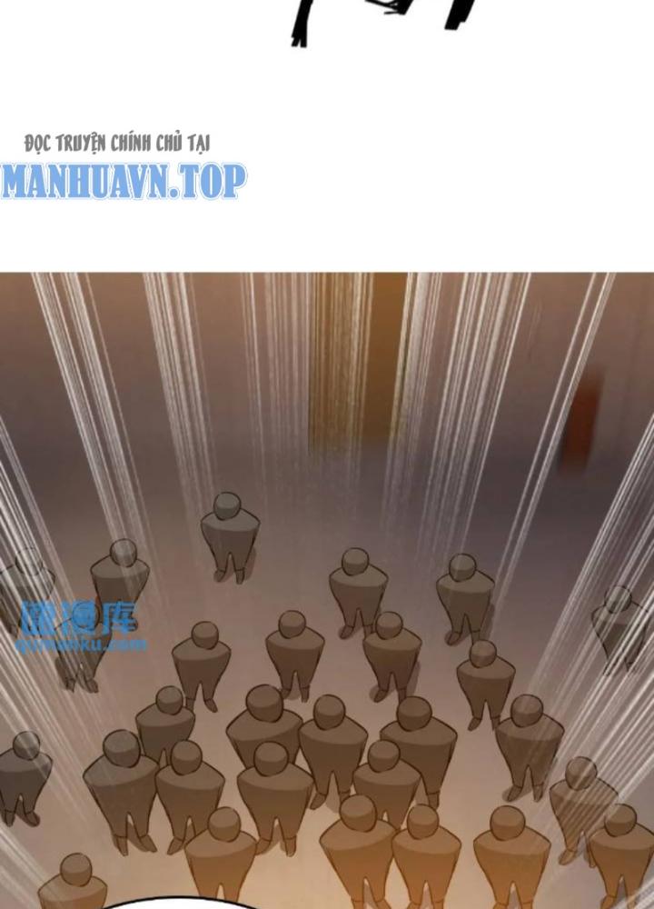 Tuyệt Thế Thiên Tài Hệ Thống Chapter 107 - Trang 2