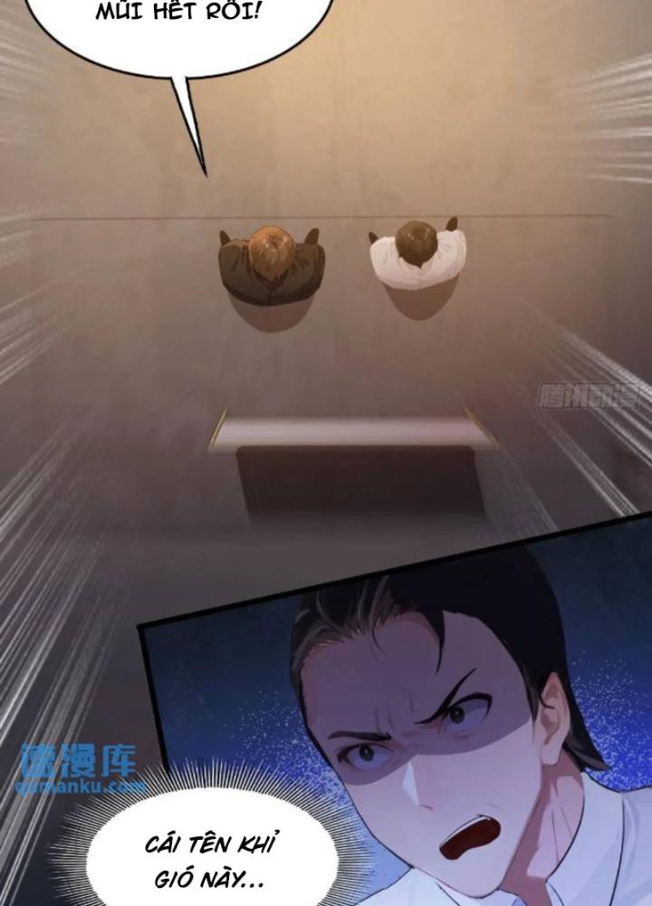 Tuyệt Thế Thiên Tài Hệ Thống Chapter 107 - Trang 2