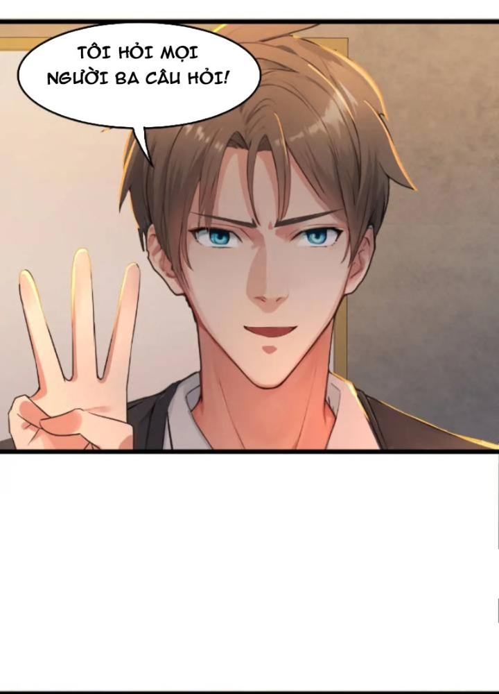 Tuyệt Thế Thiên Tài Hệ Thống Chapter 107 - Trang 2