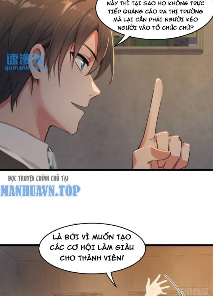 Tuyệt Thế Thiên Tài Hệ Thống Chapter 107 - Trang 2