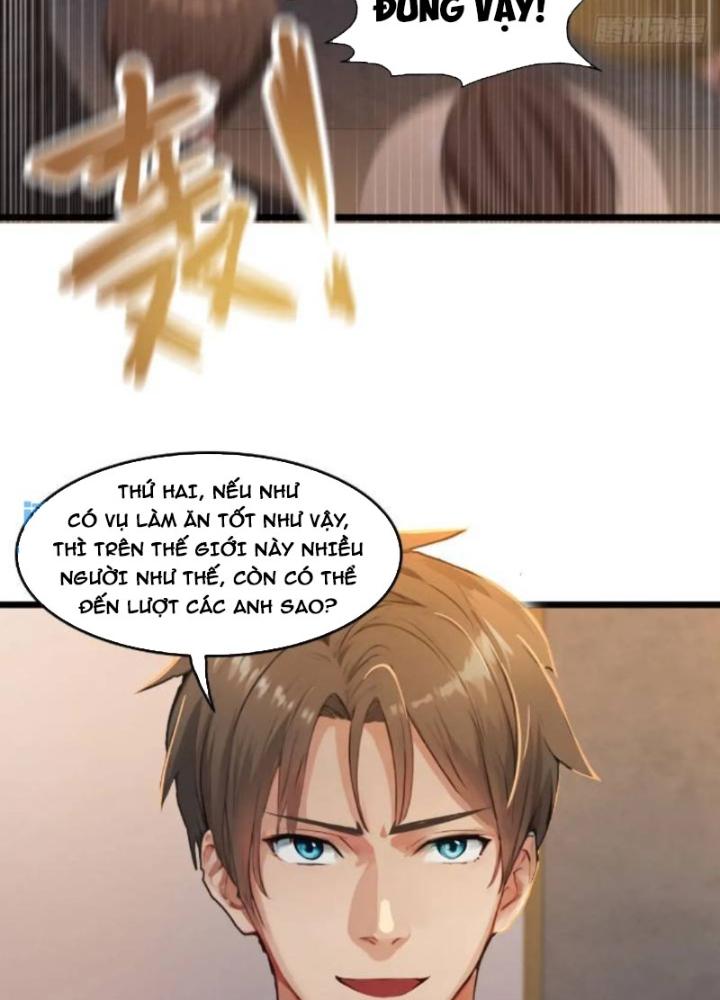 Tuyệt Thế Thiên Tài Hệ Thống Chapter 107 - Trang 2