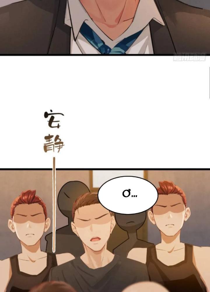 Tuyệt Thế Thiên Tài Hệ Thống Chapter 107 - Trang 2