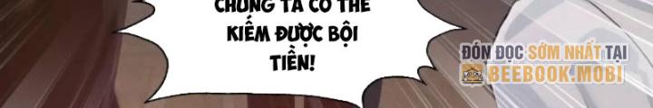 Tuyệt Thế Thiên Tài Hệ Thống Chapter 107 - Trang 2