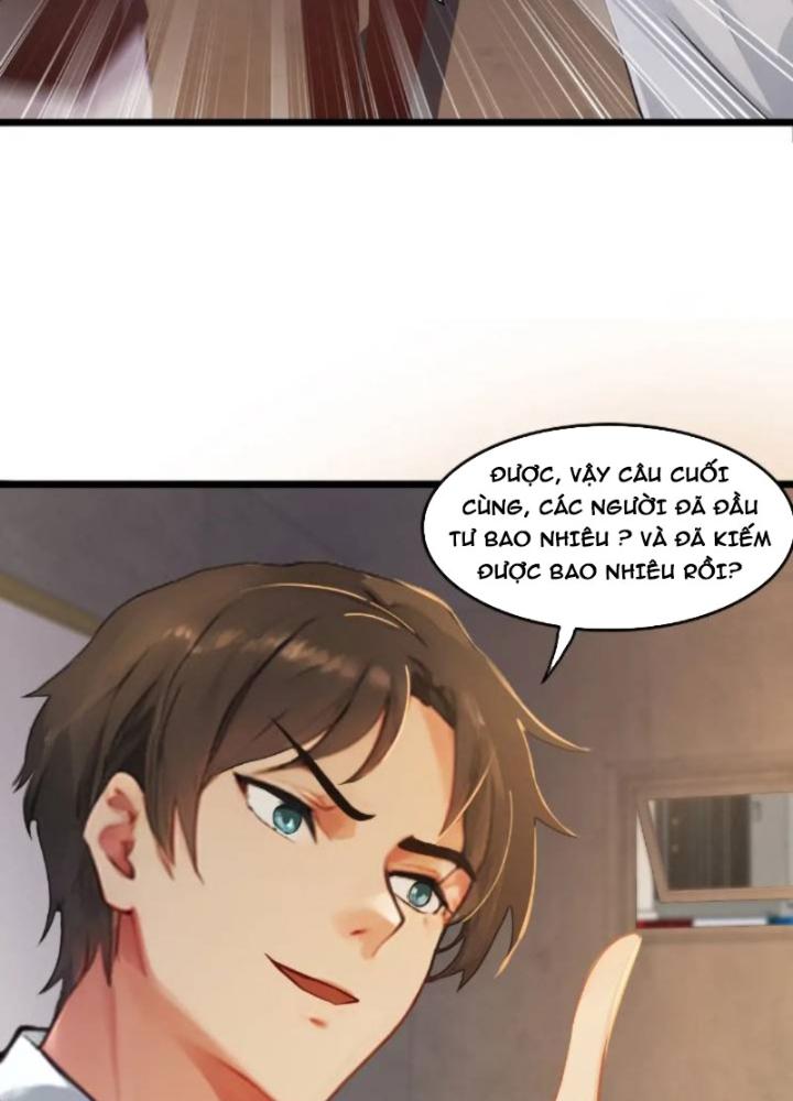 Tuyệt Thế Thiên Tài Hệ Thống Chapter 107 - Trang 2