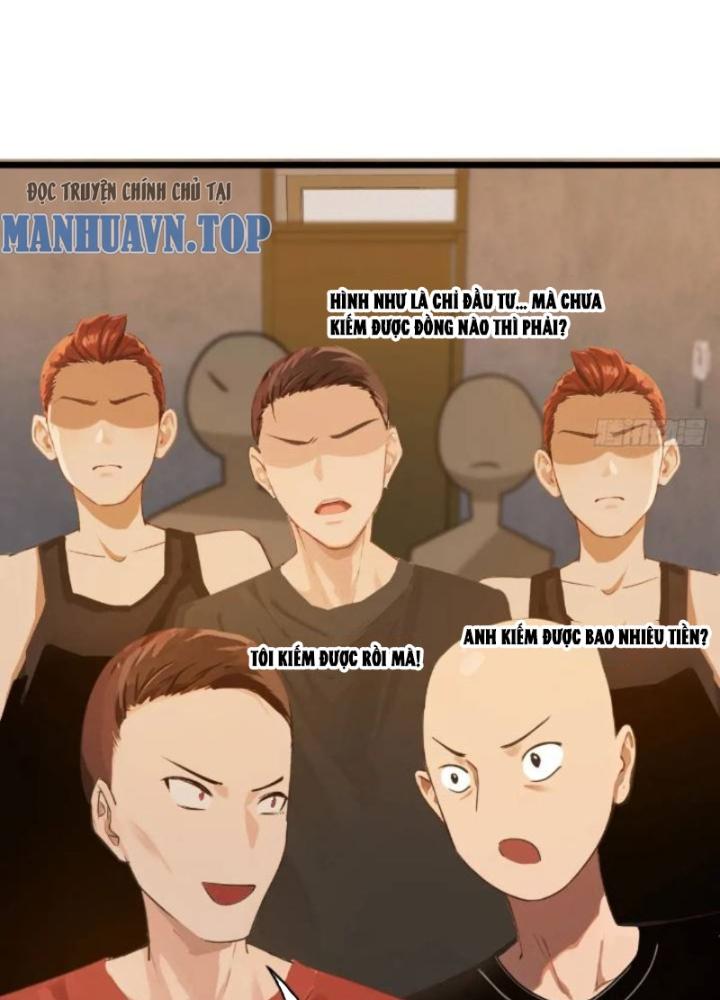 Tuyệt Thế Thiên Tài Hệ Thống Chapter 107 - Trang 2