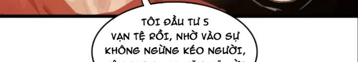 Tuyệt Thế Thiên Tài Hệ Thống Chapter 107 - Trang 2